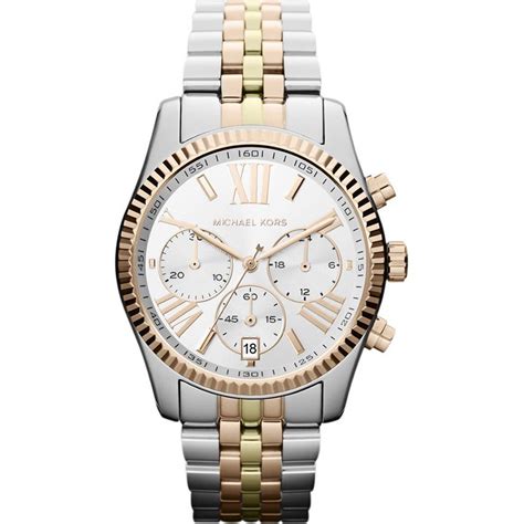 michael kors horloges outlet|michael kors outlet.